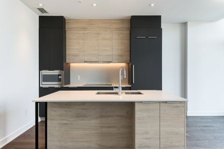 505, Rue de l'Escale, 125, Brossard - Photo 4