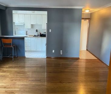 For Lease - 115 Eighth Street Unit# 2, Toronto, Ontario - Photo 1