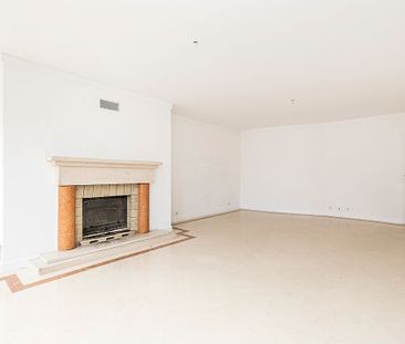 Apartamento T2 em Lisboa - Photo 5