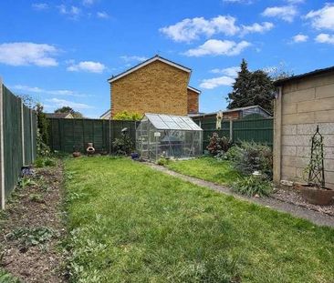 Fornham Road, Bury St. Edmunds, IP32 - Photo 2