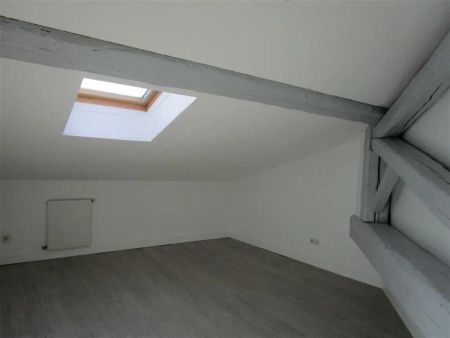 Location appartement 3 pièces - 58.96m² à Vienne (38200) - Photo 4
