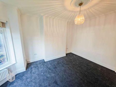 Manchester Road, Worsley, Manchester, M28 - Photo 2