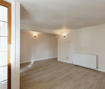 1 bedroom house to rent - Photo 2