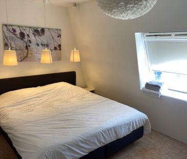 Hamerstraat, 2512 CX Den Haag - Photo 6