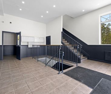 For Lease - 27 Bridge Street Unit# 305, Brantford, Ontario - Photo 1