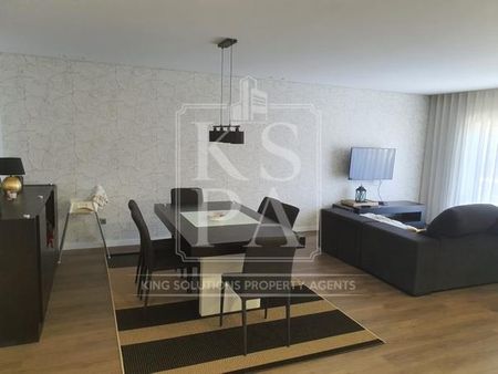 Apartamento T3 em Porto - Photo 4