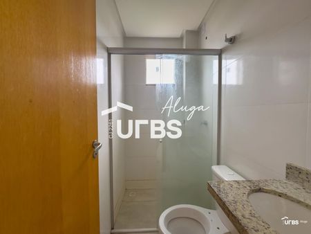Apartamento, 35 m², 1 qts, 1 banh., 0 vagas, Jardim América - Photo 5