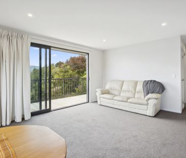 Harbour retreat - Photo 3