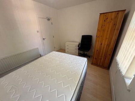 Balfour Avenue, Ormeau Road, Belfast, BT7 2EU - Photo 3