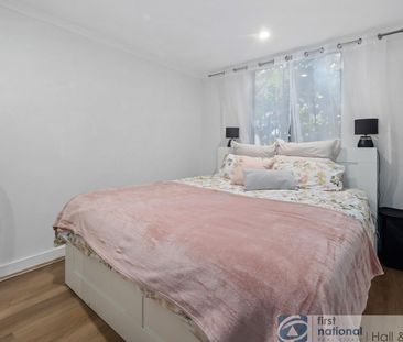 32/325 Nepean Highway, 3199, Frankston Vic - Photo 3