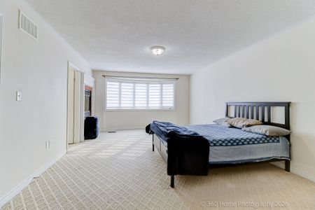 For Lease - 2168 Colonel William Parkway, Oakville, Ontario - Photo 5