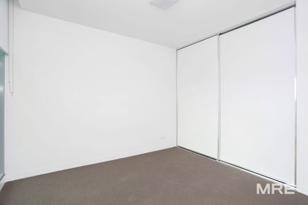 621/15 Clifton Street, Prahran - Photo 2