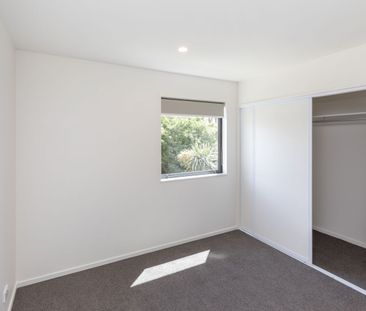 6/220 Geraldine Street, Edgeware, NZ 8013 - Photo 2