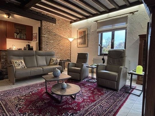 Huis te huur - Foto 1