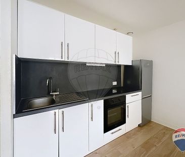 Appartement 1 chambre(s) à louer - Chalon-sur-Saône - Photo 4