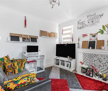 Hythe Road, Thornton Heath, CR7 8QQ - Photo 2