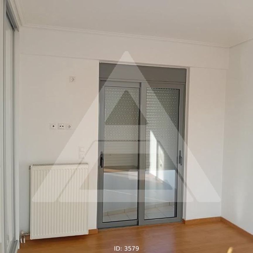Ενοικίαση κατοικίας, 142 τ.μ., Αθήνα, 950 € - Photo 1