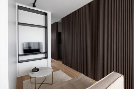 Appartement in Elsene - Photo 2