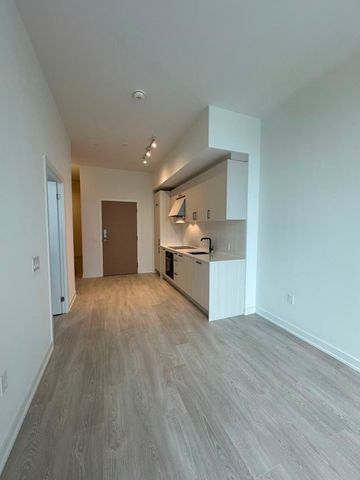 For Lease - 1 Kyle Lowry Road Unit# 104, Toronto, Ontario - Photo 3