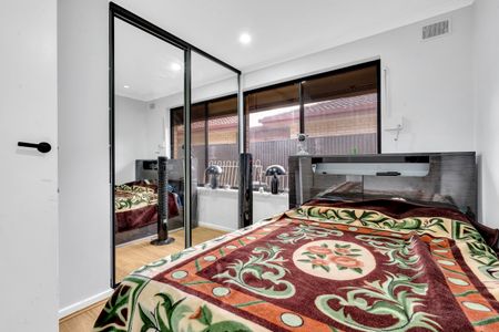 15 Walnut Avenue, Parafield Gardens SA 5107 - House For Rent - $650 | Domain - Photo 3