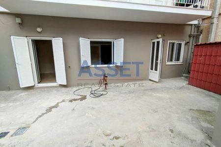 Διαμέρισμα για ενοικίαση Άγιος Γεράσιμος (Πάτρα) - Φωτογραφία 4