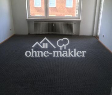 Vermietung 3-Zi-Whg. - Photo 3