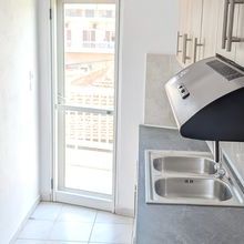 Studio/Γκαρσονιέρα για ενοικίαση - Καρδίτσα, - Photo 1