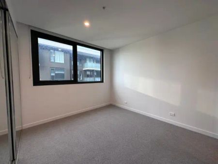 3Bedrooms, 2Bathrooms - Photo 5