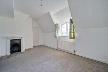 Lower Woodford, Salisbury, SP4 - Photo 5