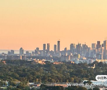 2033 Kennedy Road #3308 - Photo 5