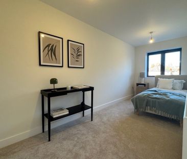 Alfriston Road, SEAFORD - Photo 5