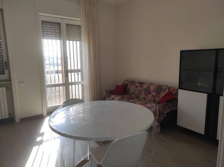 Bilocale via Pietro Vincenti 12, Partigiani - Fondone, Lecce - Photo 3