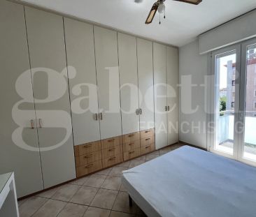 Appartamento in Via Aldo Pio Manuzio 8, Bologna (BO) - Photo 3