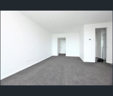 3203/601 Little Lonsdale Street, Melbourne, Vic 3000 - Photo 4