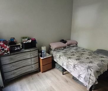 Room in a Shared Flat, Kingscourt Road, SW16 - Photo 4