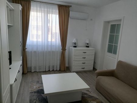 Apartament 2 camere TATARASI 399 - Photo 3