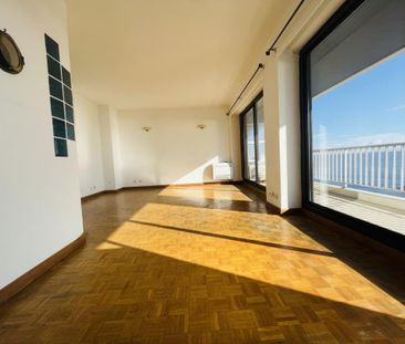 Location appartement à Ville di pietrabugno - Photo 2