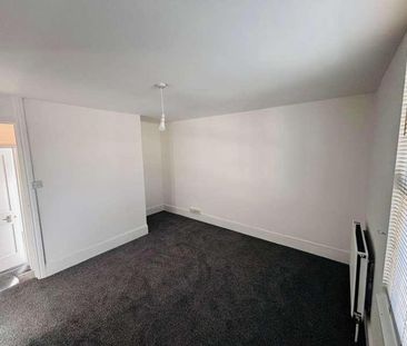 West Street, Croydon, CR0 - Photo 1