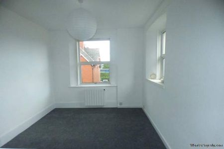 1 bedroom property to rent in Exeter - Photo 5