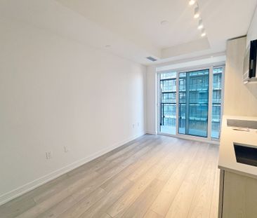 For Lease - 110 Broadway Avenue Unit# 1507S, Toronto, Ontario - Photo 1