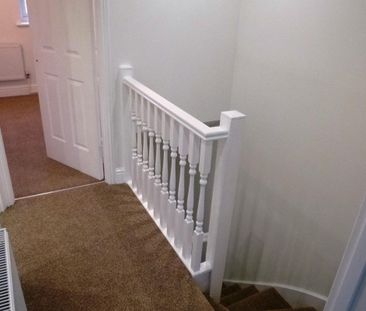 Simmance Way - Photo 6