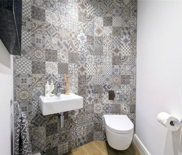 3 bedroom semi-detached house to rent - Photo 2