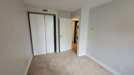 For Lease - 309 Cumberland Street Unit# 505, Lower Town - Sandy Hill, Ontario - Photo 5