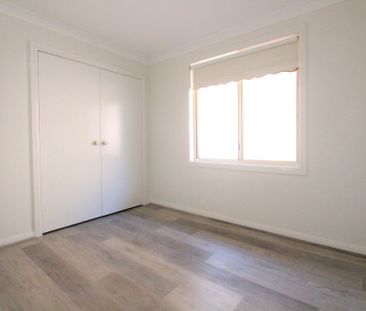 3 Bedroom Single Story Duplex in Quiet Location - Photo 5