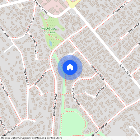 7 Ledger Close, Richmond, Tasman