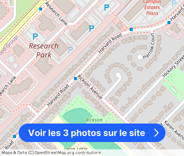 4 Rickson Ave, Guelph - Photo 1