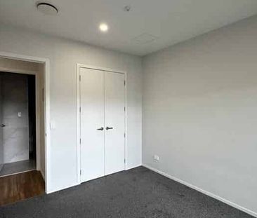 Best Apartment - Photo 1