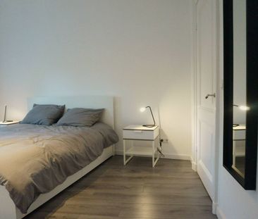 Biltstraat 97-C, Buiten Wittevrouwen, 3572AL, Utrecht - Photo 6