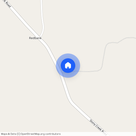 224 Stoney Creek Road, Redbank NSW 2446