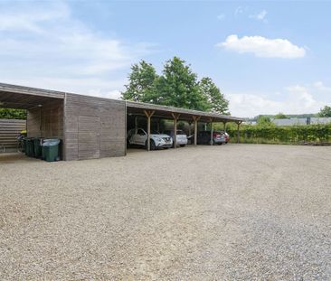 Appartement te OUDENAARDE (9700) - Foto 3